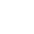 up